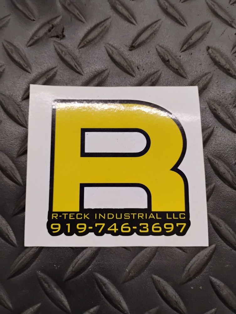 Clarostat VP25KA-5 Variable Resistor- New