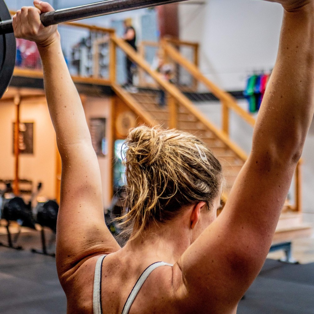 4 Pack - Light Tan Tactical Hair Clips, Multitool Snap Barrettes - Multi-Func...