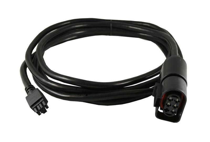 Innovate PL-1 Pocket Logger Kit (Inc 2GB SD, USB Card Reader)