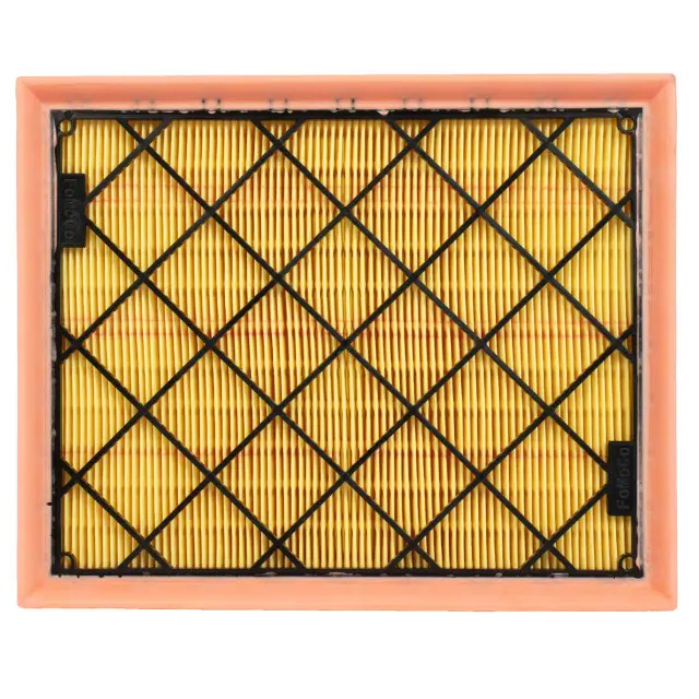 Genuine Motorcraft Engine Air Filter FA-1912-A