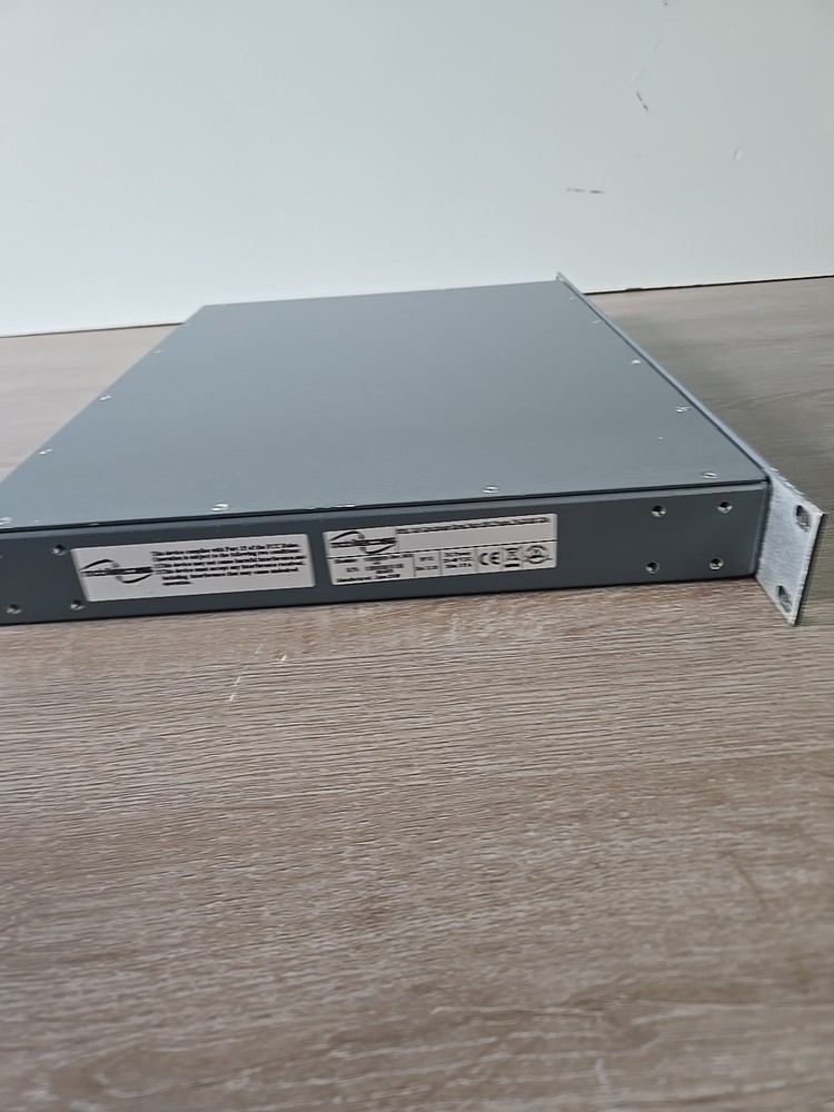 Mobile Access NMS 410 Controller Unit