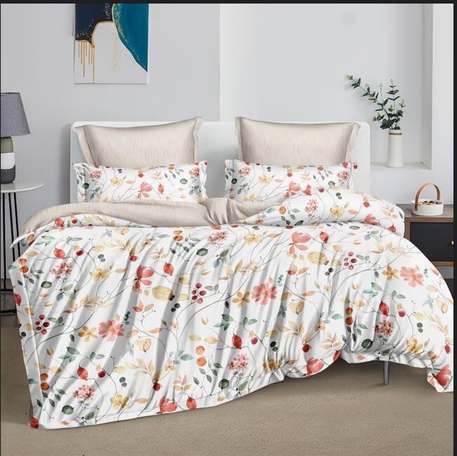 bed sheets king size
