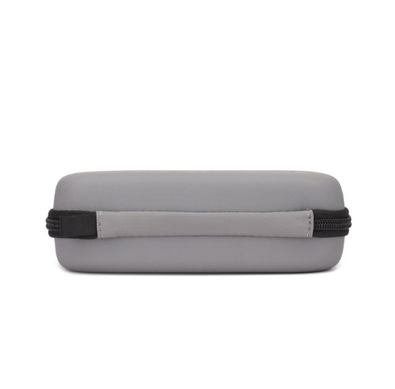 Hard case storage bag for DJI Dajiang Action2 motion camera digital camera