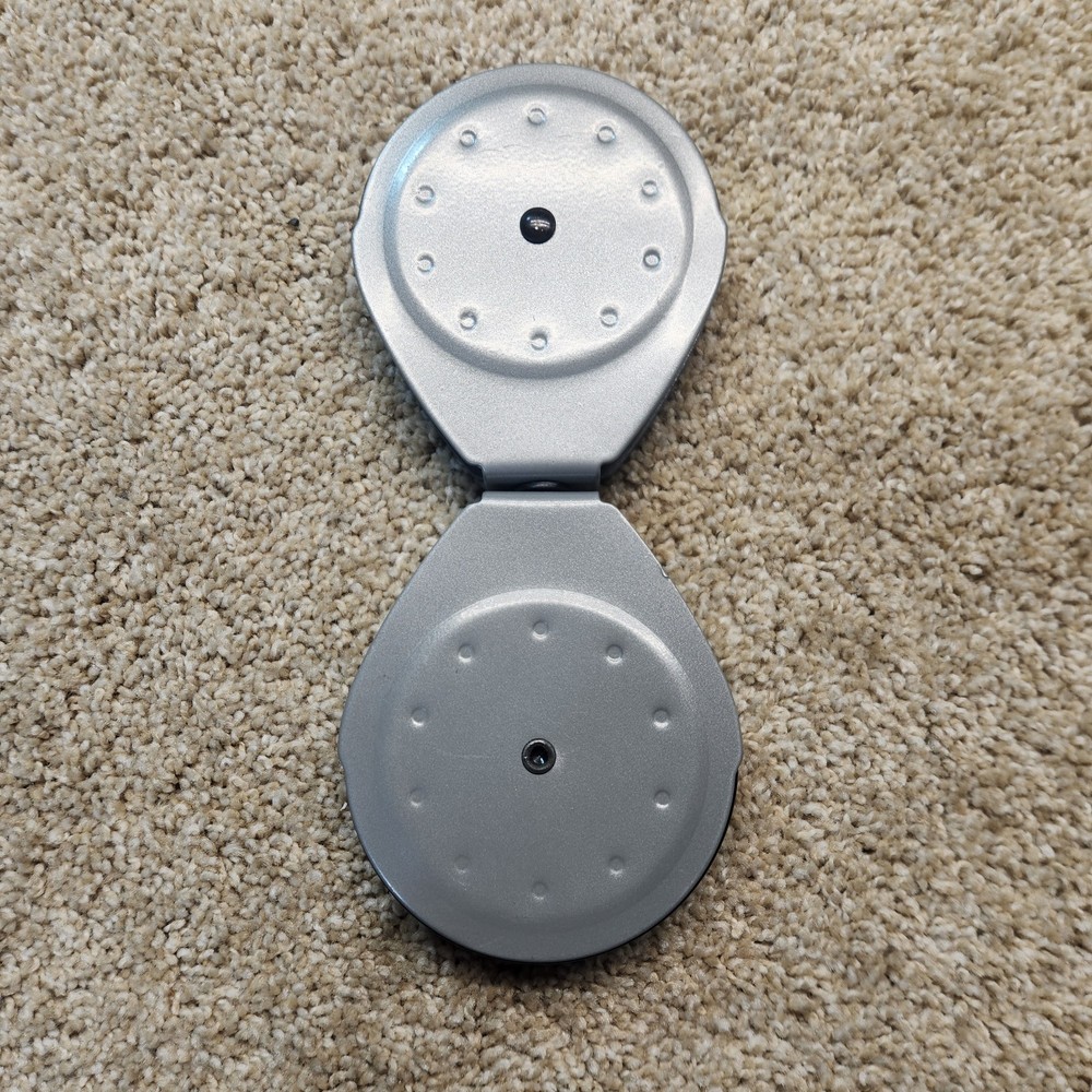Bowflex Ultimate 2 Floating Pulley VGC
