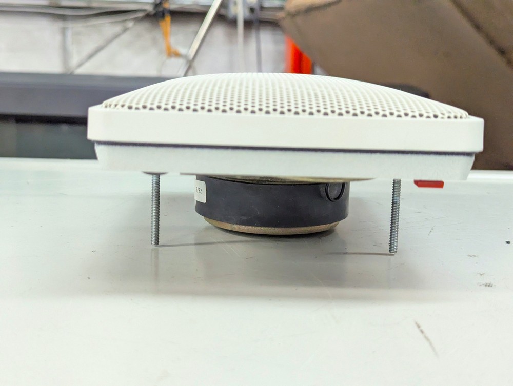 ADS C300i/s speaker; tested, works