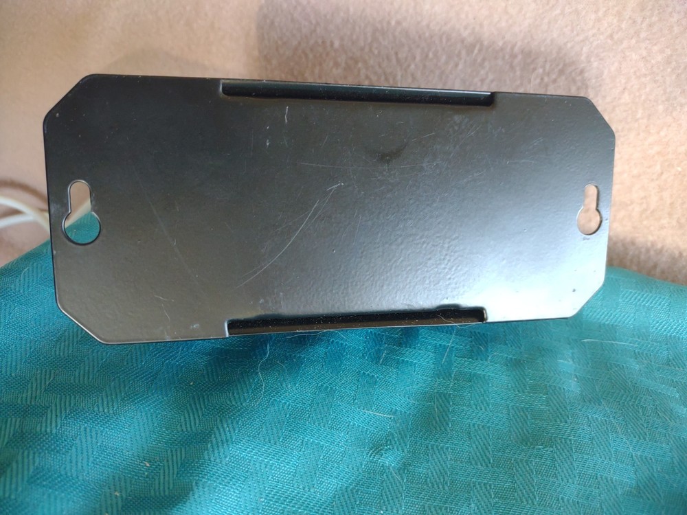 24 dB Bi-directional Digital Amplifier