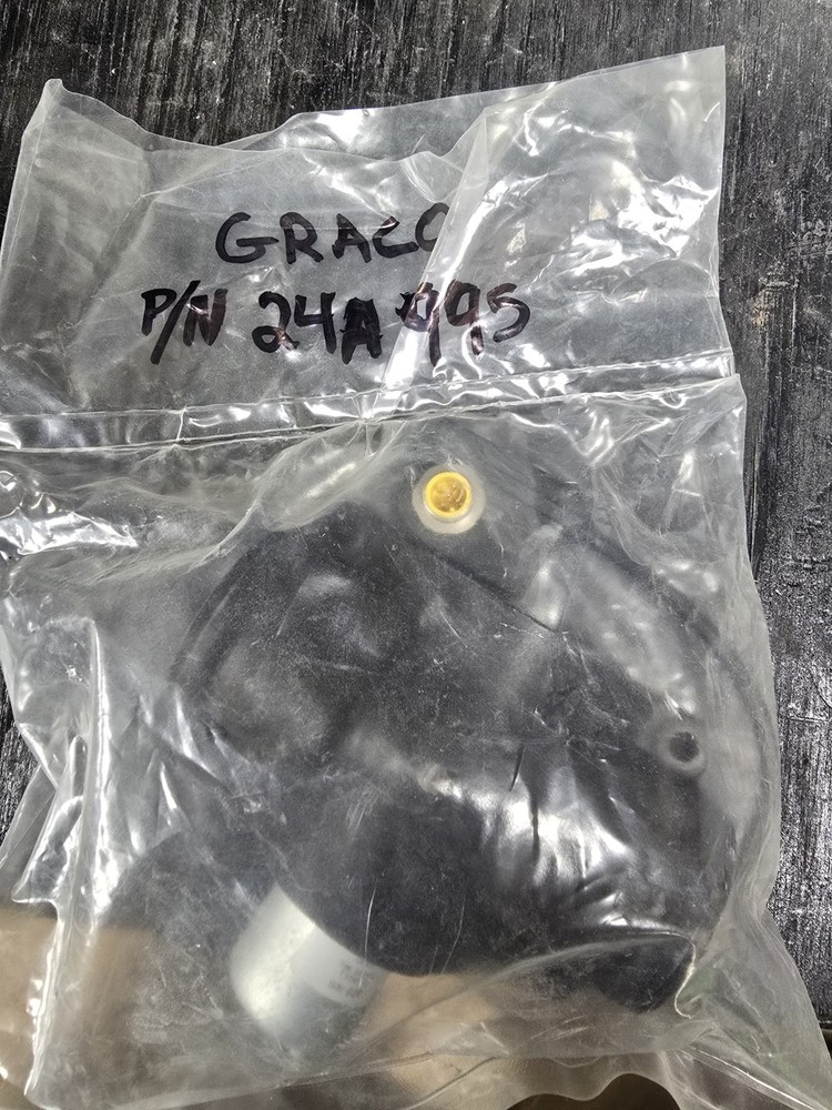Graco 24A995 (Nos)