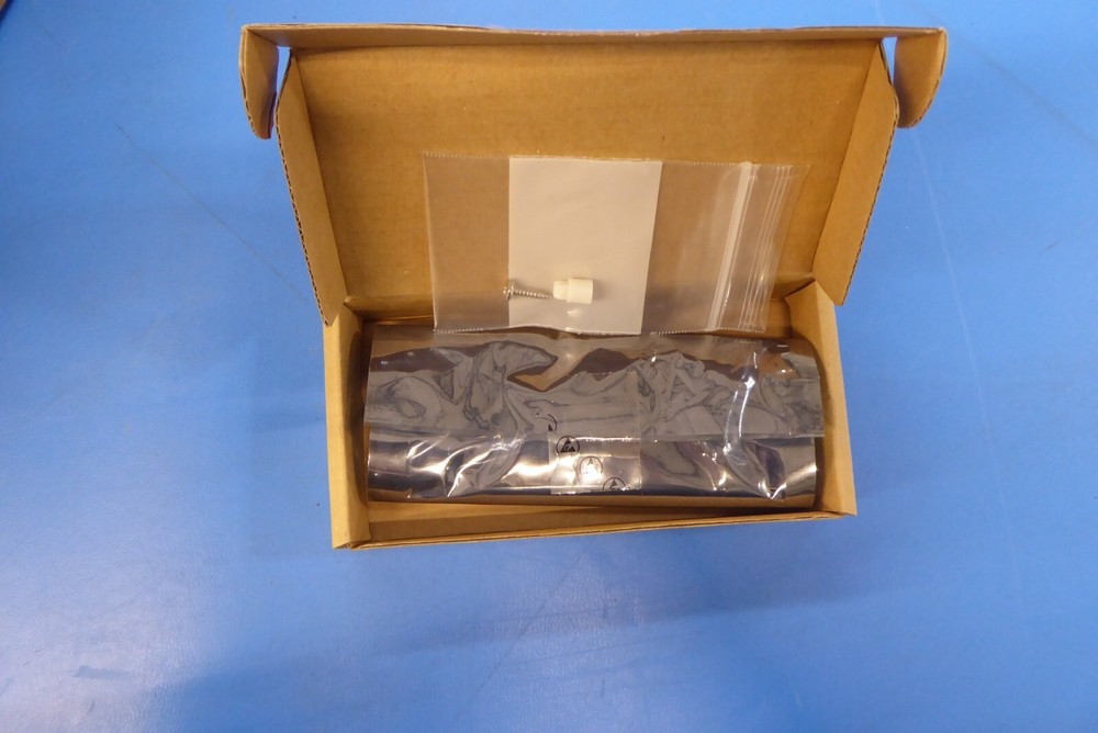 AXXTPME3 Intel Option Trusted Platform-Module TPM for E3 Based Boards and System