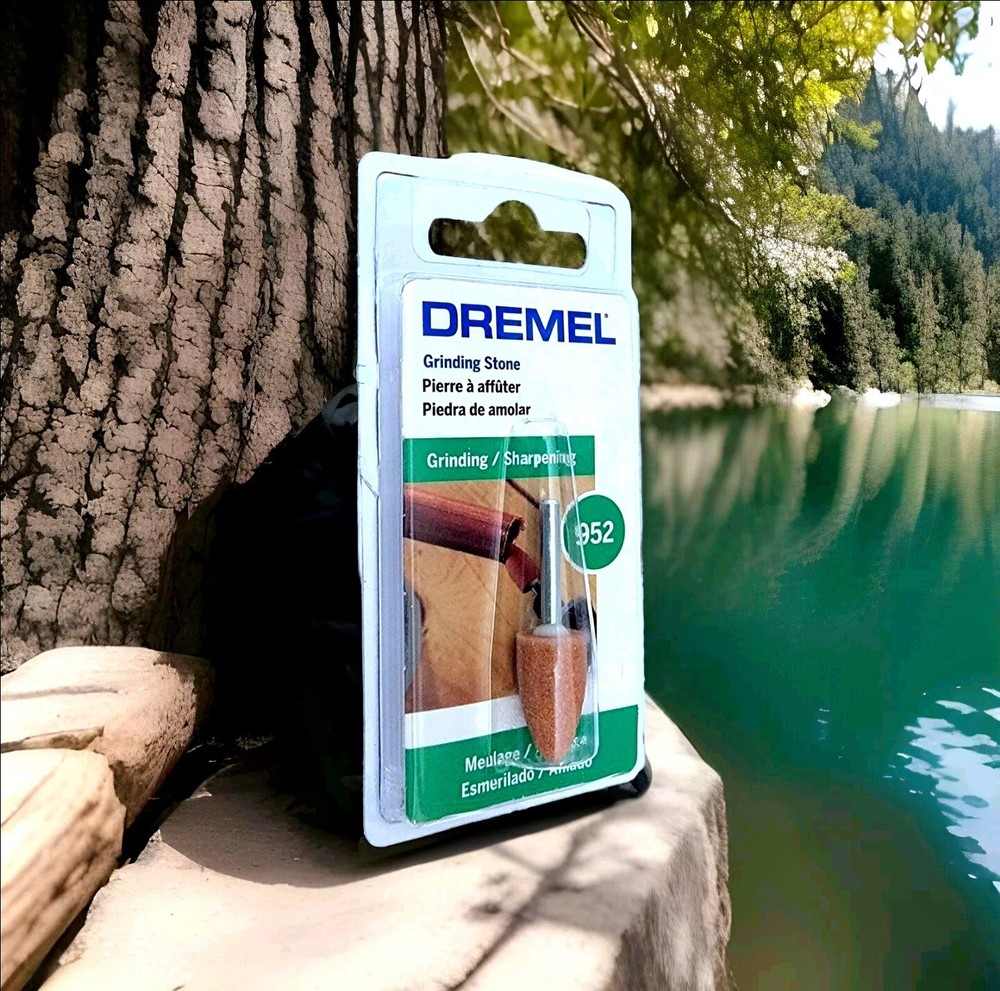 Dremel 952 Grinding Stone