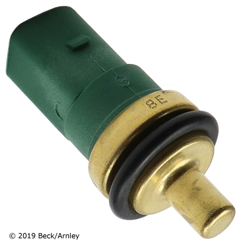 Beck Arnley 158-0629 Coolant Temperature Sensor