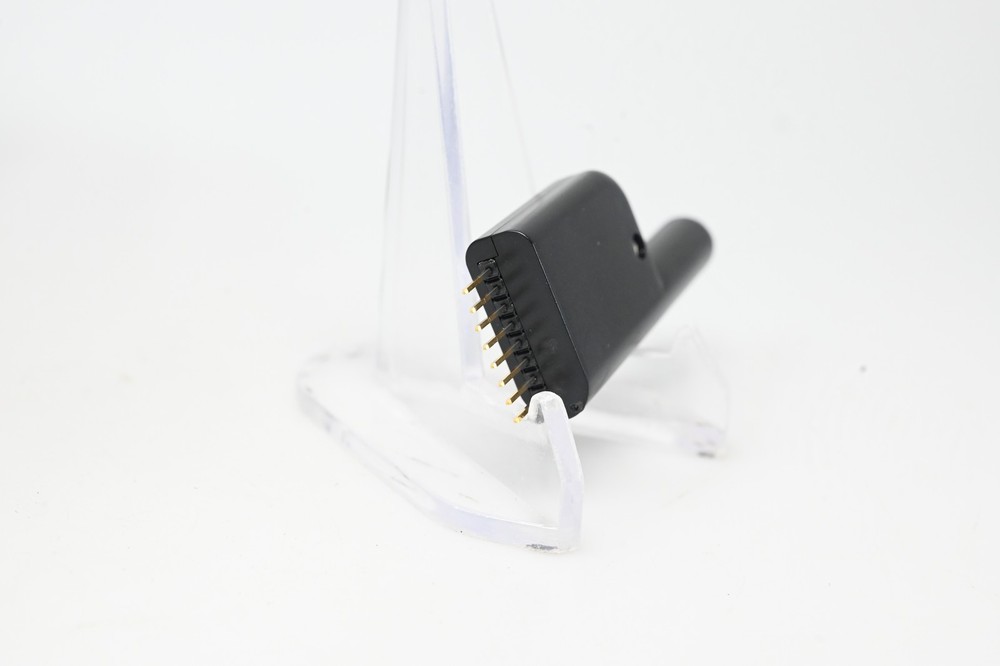 Paul C Buff CyberSync CSXCV Transceiver #G493
