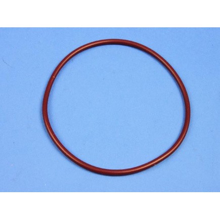 Mopar 04799755 O Ring