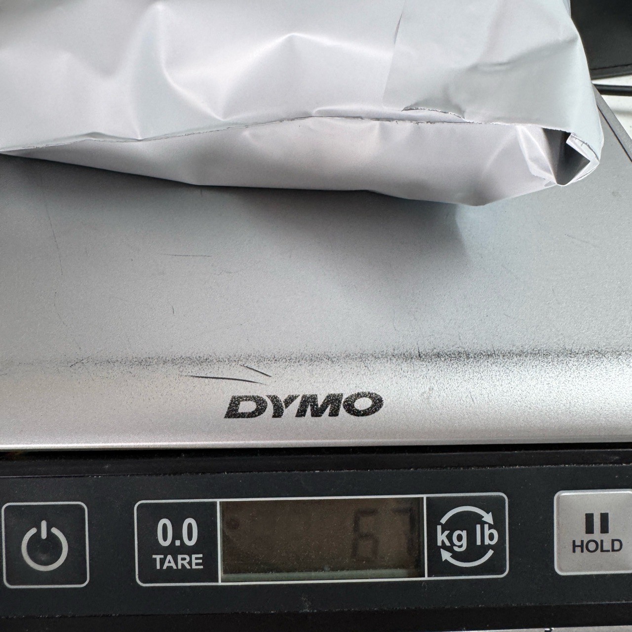 White House Black Market Camisole Tank Top Women’s XL Silver Floral Lace