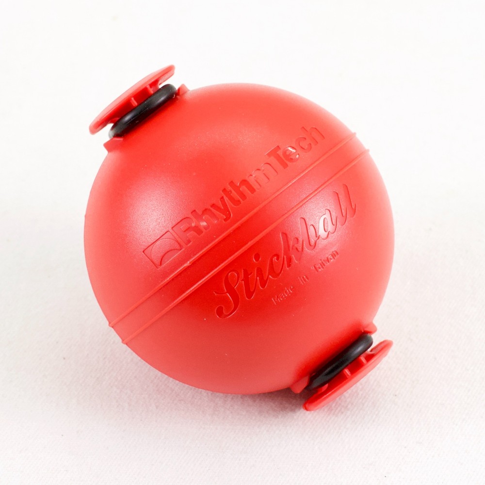 RhythmTech Stickball RT2430