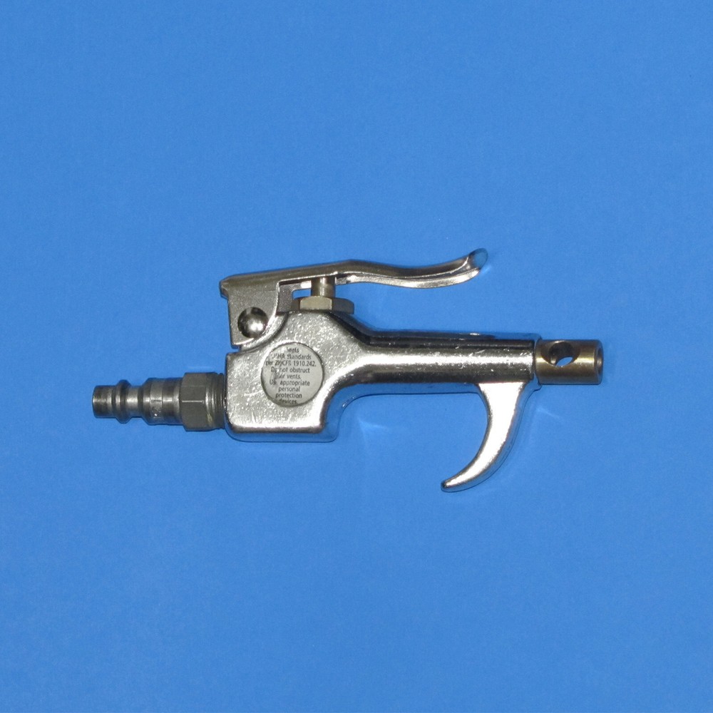 GuardAir 970 Air blower
