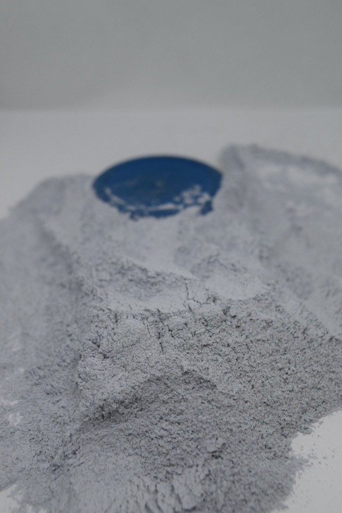 Blue King Grout Sanded