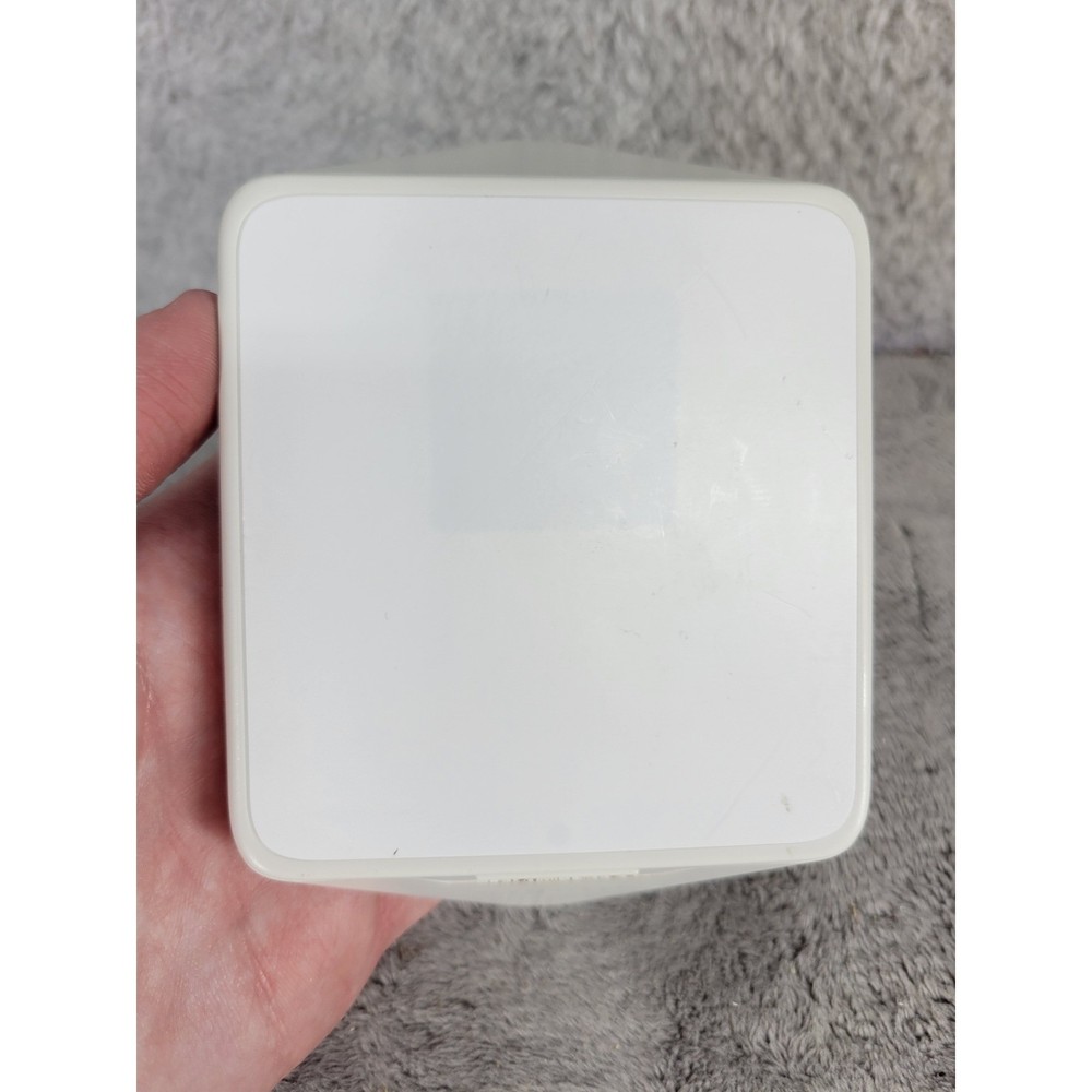 Xfinity Comcast XHS1-UE Wireless Motion Sensor PIR Detector