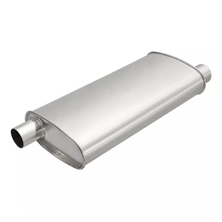Mopar 68201398AA Hanger