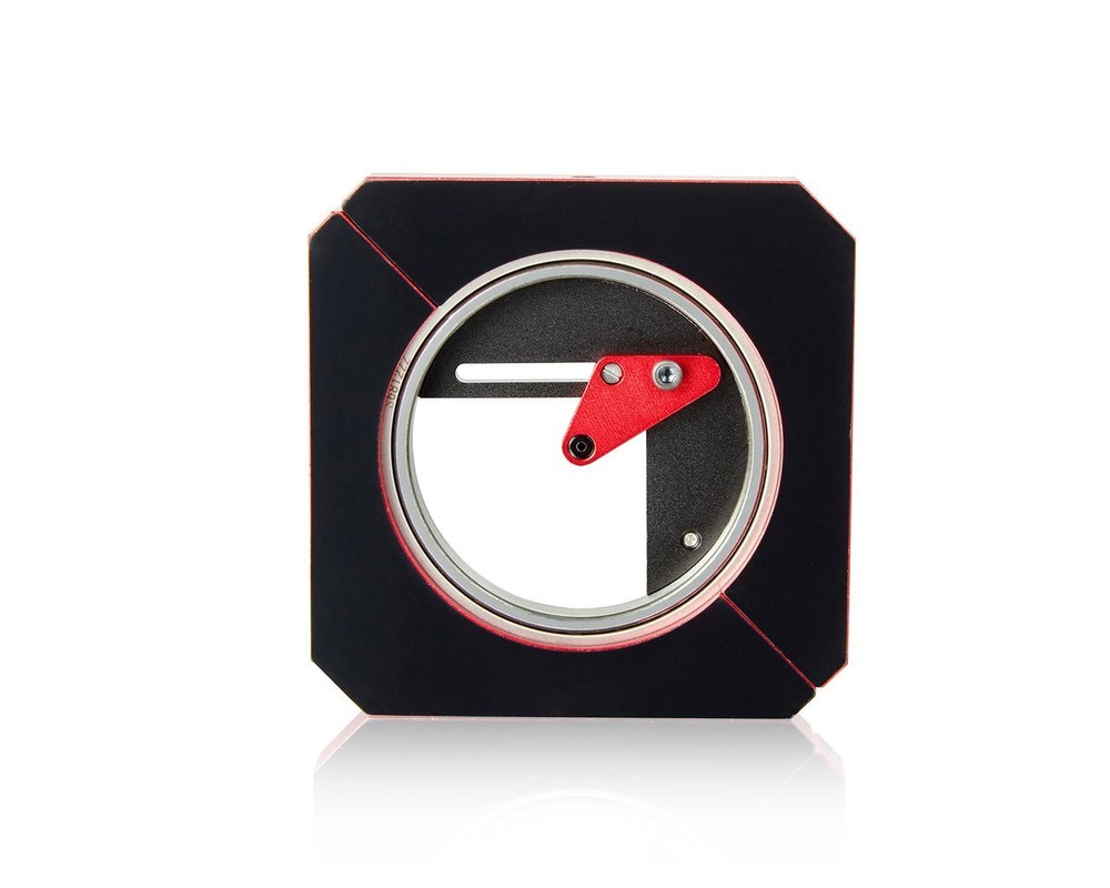 DSPIAE MT-C Stepless Adjustment Circular Cutter - Craft Tools