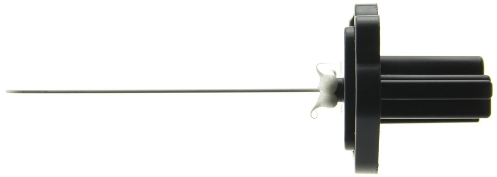 BLwr Motor Resistor Airtex 4P1765