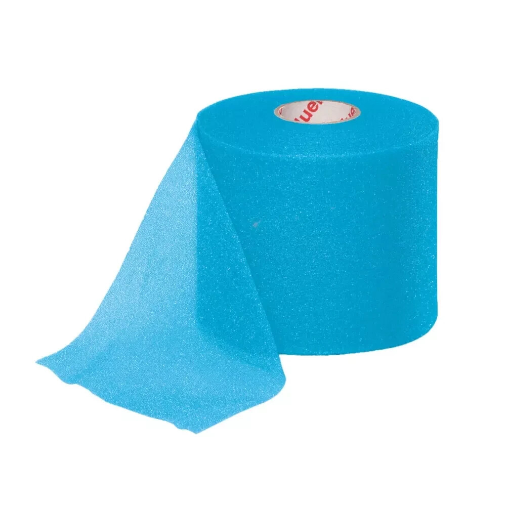 Mueller M-Wrap Pre-Wrap For Athletic Tape One Roll, Multiple Color Options