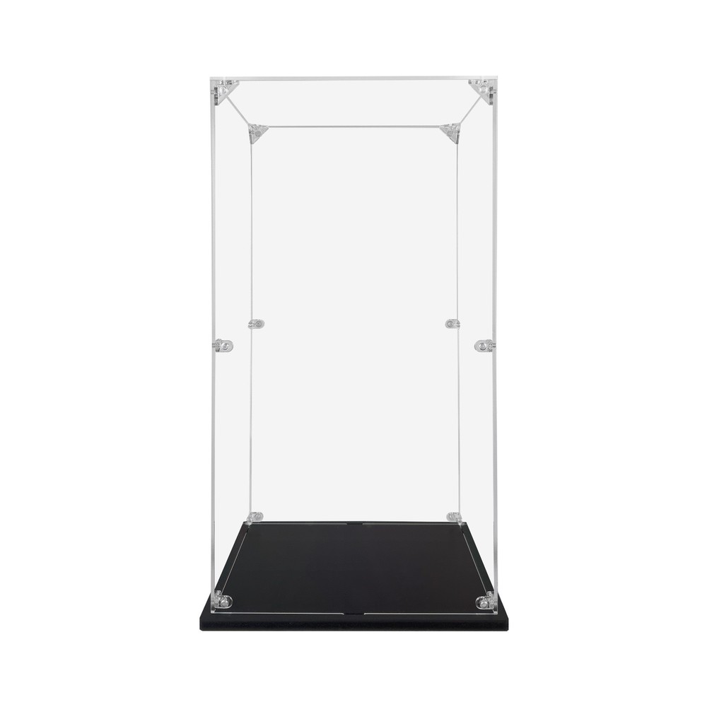 SONGLECTION® Display Case for LEGO K-2SO Security Droid #75434