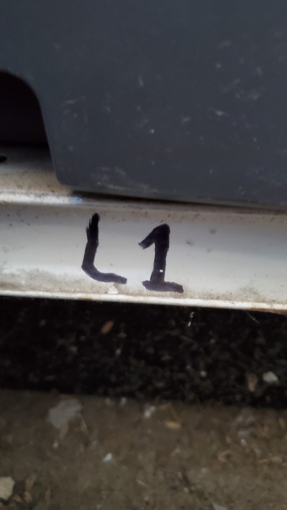 AMX NetLinx NX-3200 Managed Integrated Audio/Video Controller