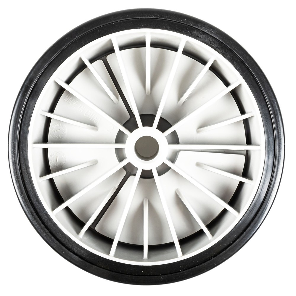 Echo C730000120 Wheel PE Edgers