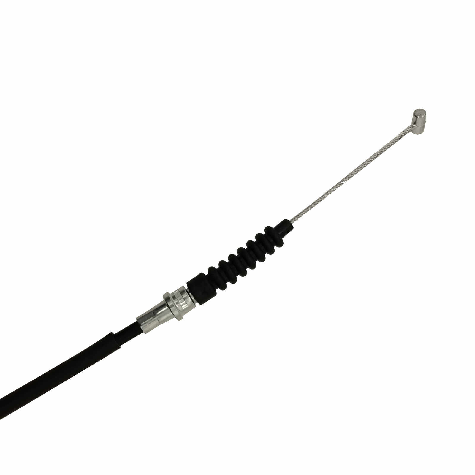 New Parking Brake Cable Assembly For 91 92 93 94 95 Toyota 4Runner Pickup 2.4L