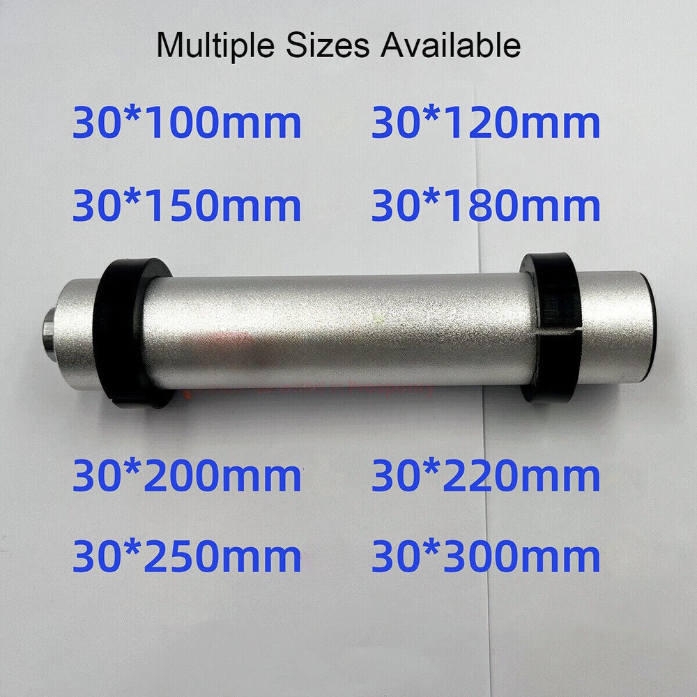 Replacement Label Positioning Roller For Round Bottle Labeling Machine