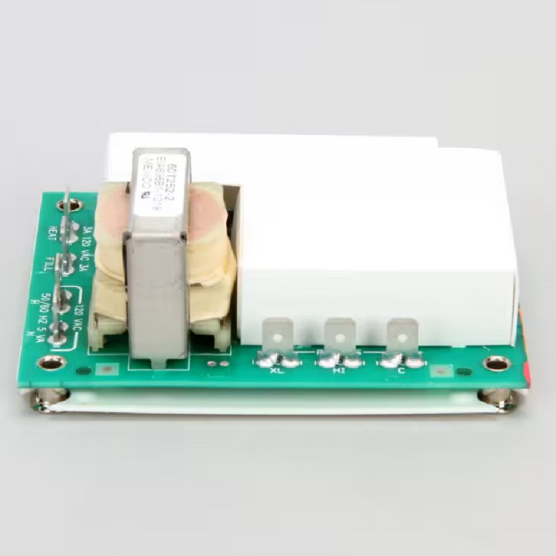 Crathco LAM-NS211-120 E61377 LIQUID LEVEL CONTROL 120V