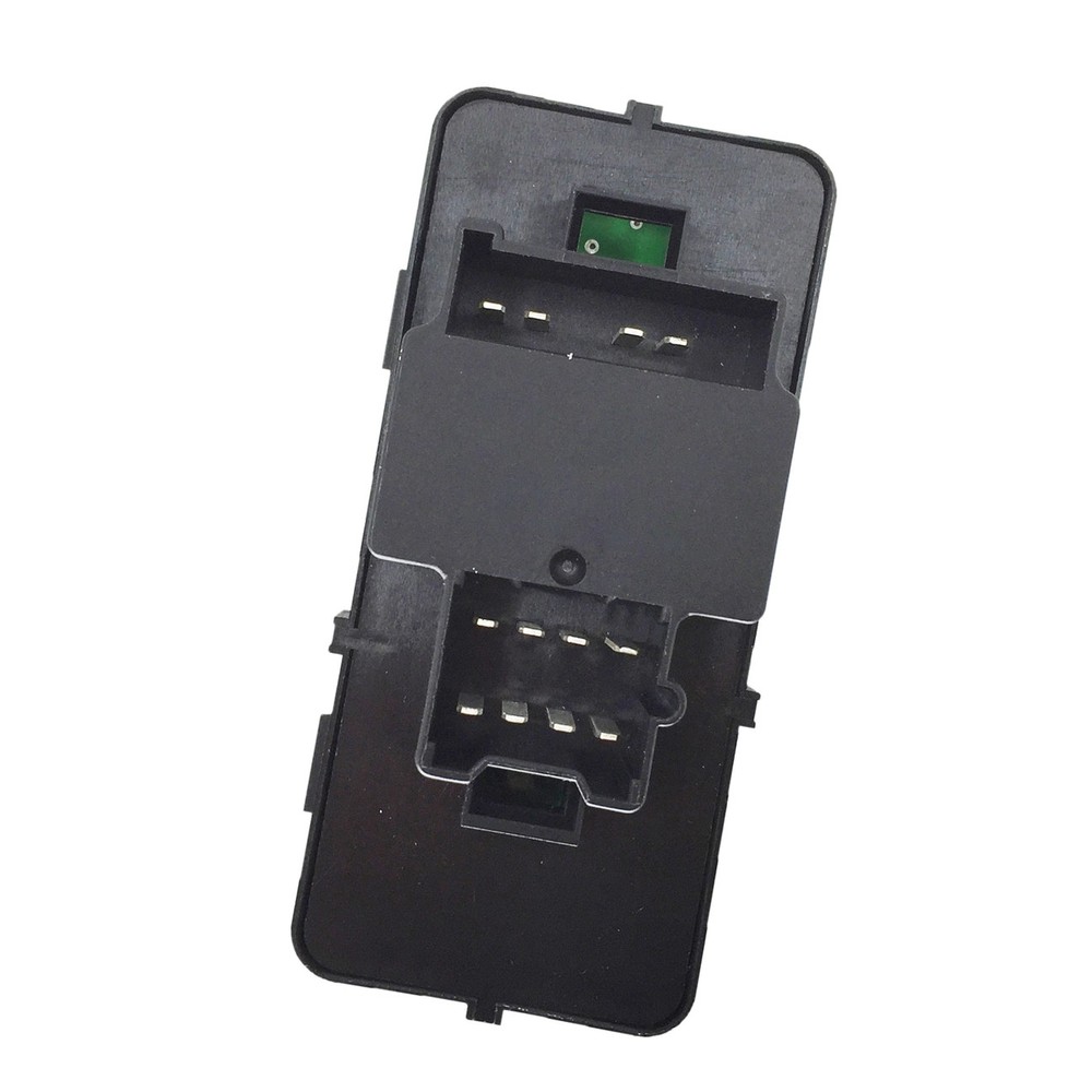 Master Power Window Lock Switch Driver Side Left For Chevy Impala 00-05 10283834