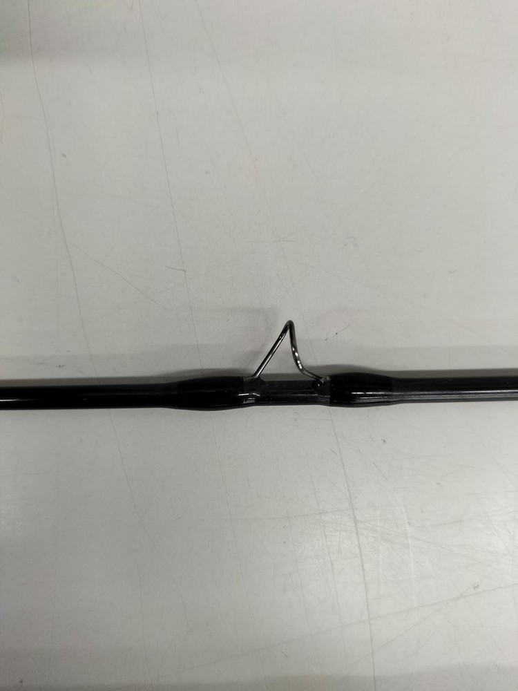 EUFLEX J-SWITCH Rod