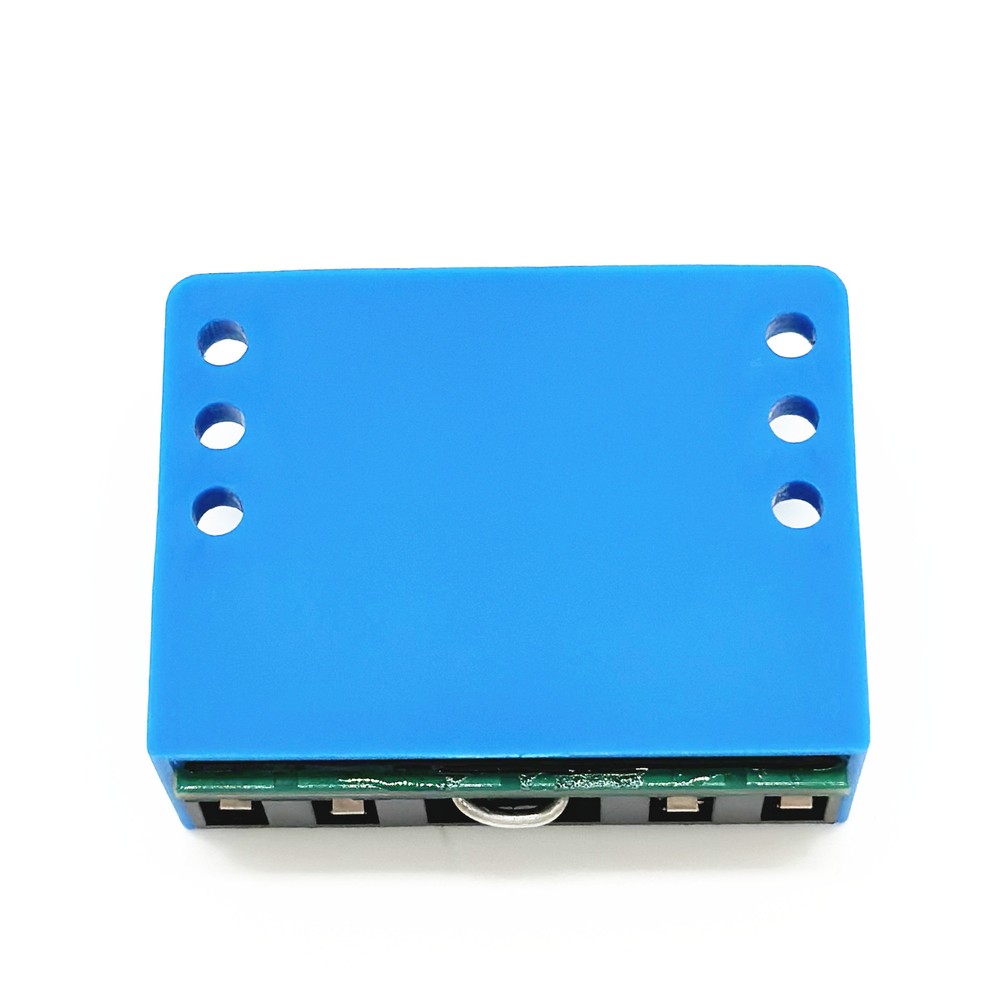 Einweggleichrichter RETH 550/250-2 Si-S ship rectifier