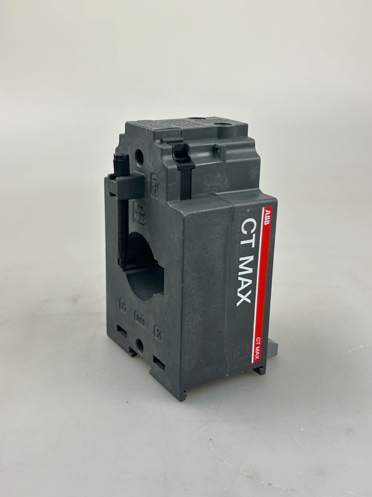 ABB CT Max 300 SELV, Current Transformer (Used)