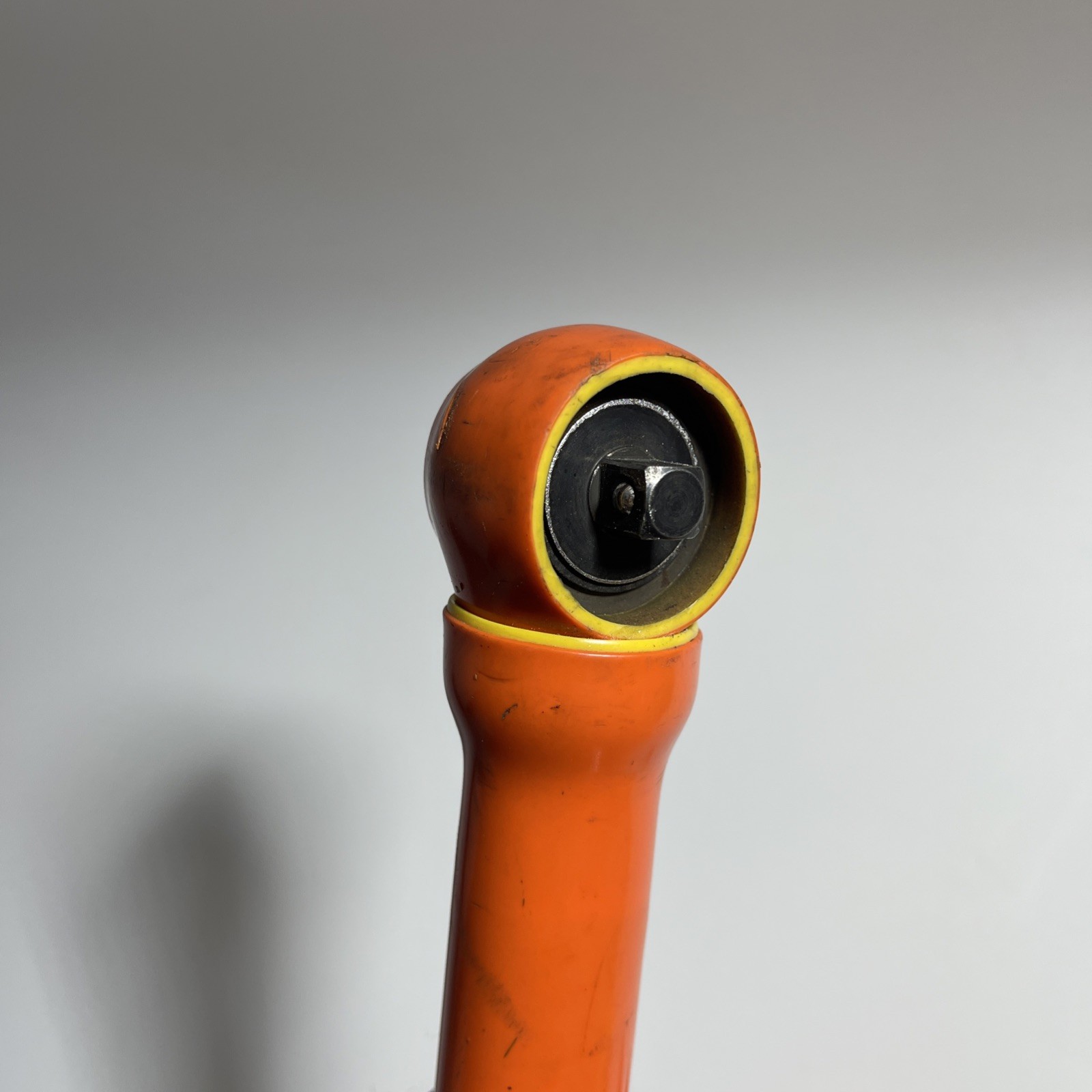 CEMENTEX 1000V 13 Pieces Insulated Tool Set