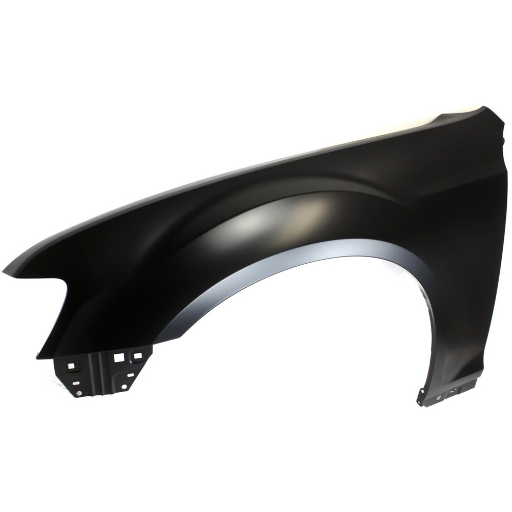 Fender For 2011-2022 Chrysler 300 Front Driver Side Primed