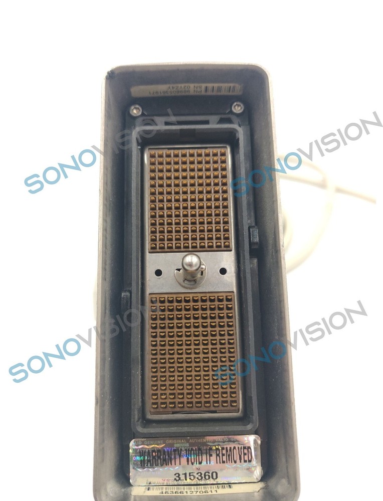 Philips S12-4 (Explora) - 453561270611