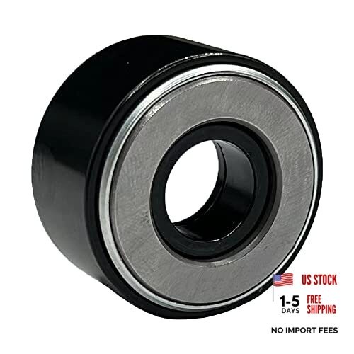 Wheel Stud Installer，Wheel Stud Installer Tool Compatible with Most All 22800