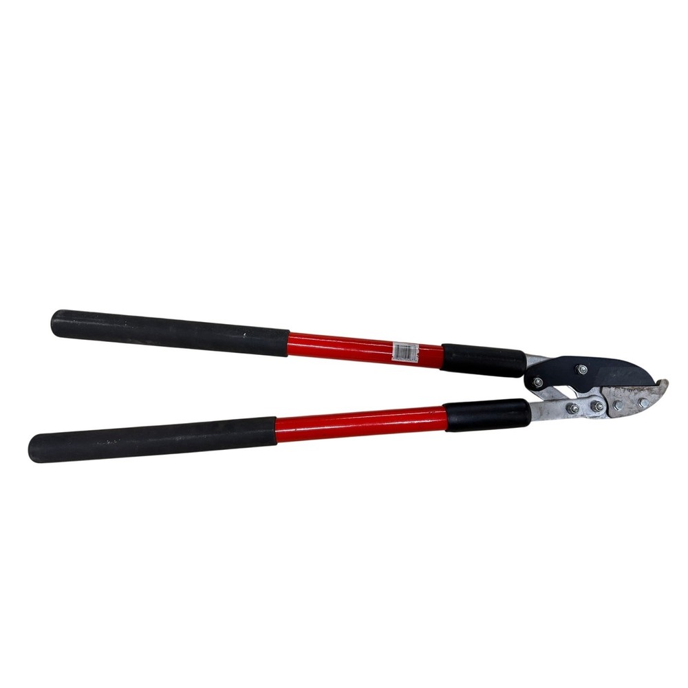 ACE Compound Action Bypass Lopper 33in