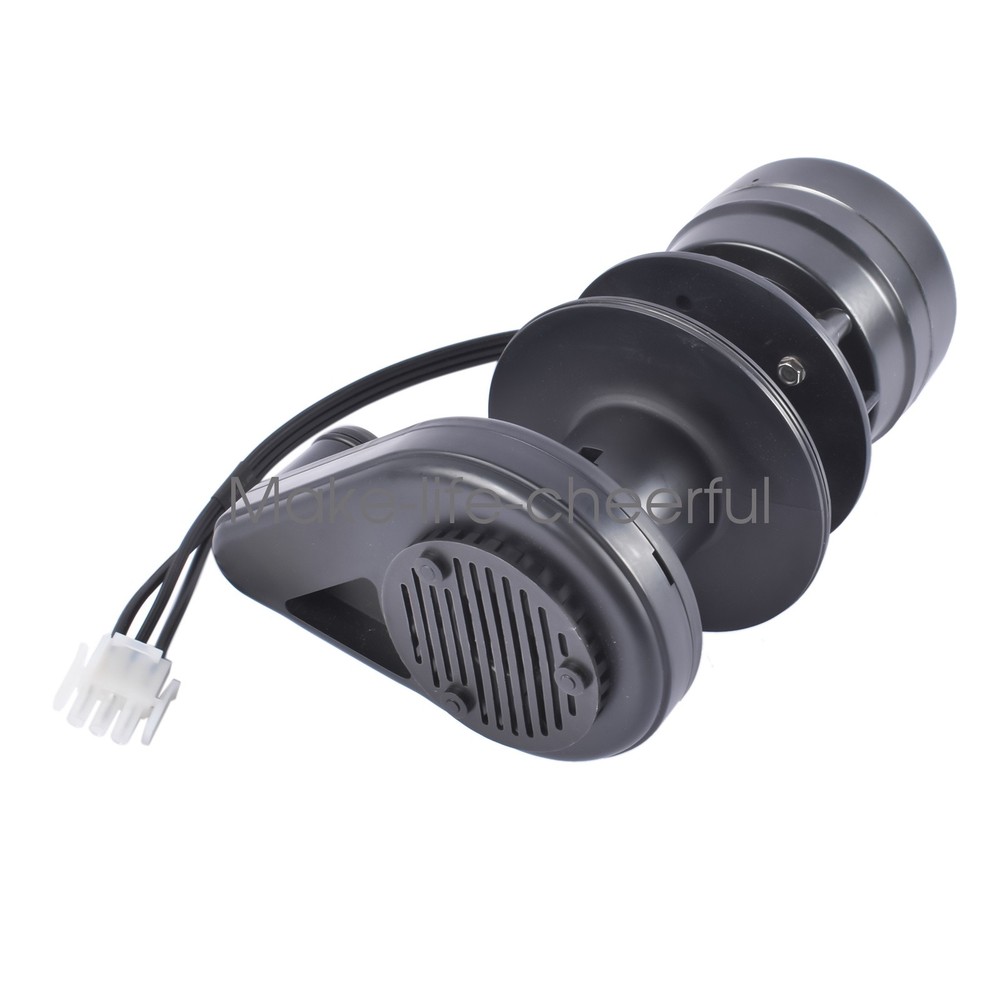 1Pc Replacement Water Pump Compatible for Sub-Zero Ice Machine 115V New 7013196