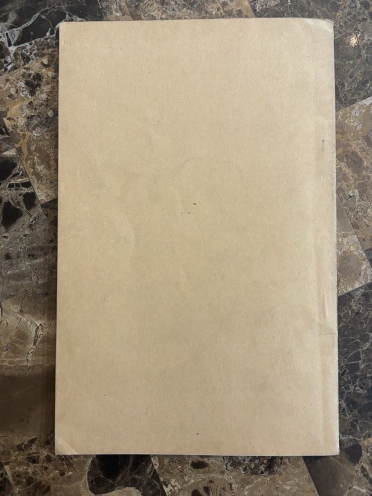 WWII WAR DEPARTMENT TECHNICAL GUIDE TELEPHONE CENTRAL OFFICE SET TC-4