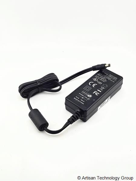 CUI ETSA120500UD AC/DC Adapter Module