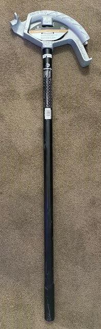 Southwire 1" Handheld Conduit Bender MCB1