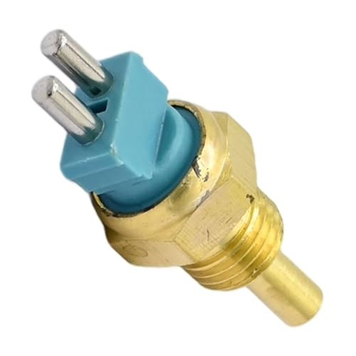 Engine Coolant Temperature Temp Switch Sensor Sender C220 E420 2.2L 2.5L 2.8L