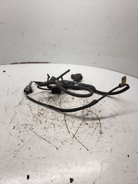 2006 SIENNA Chassis Sensor OEM