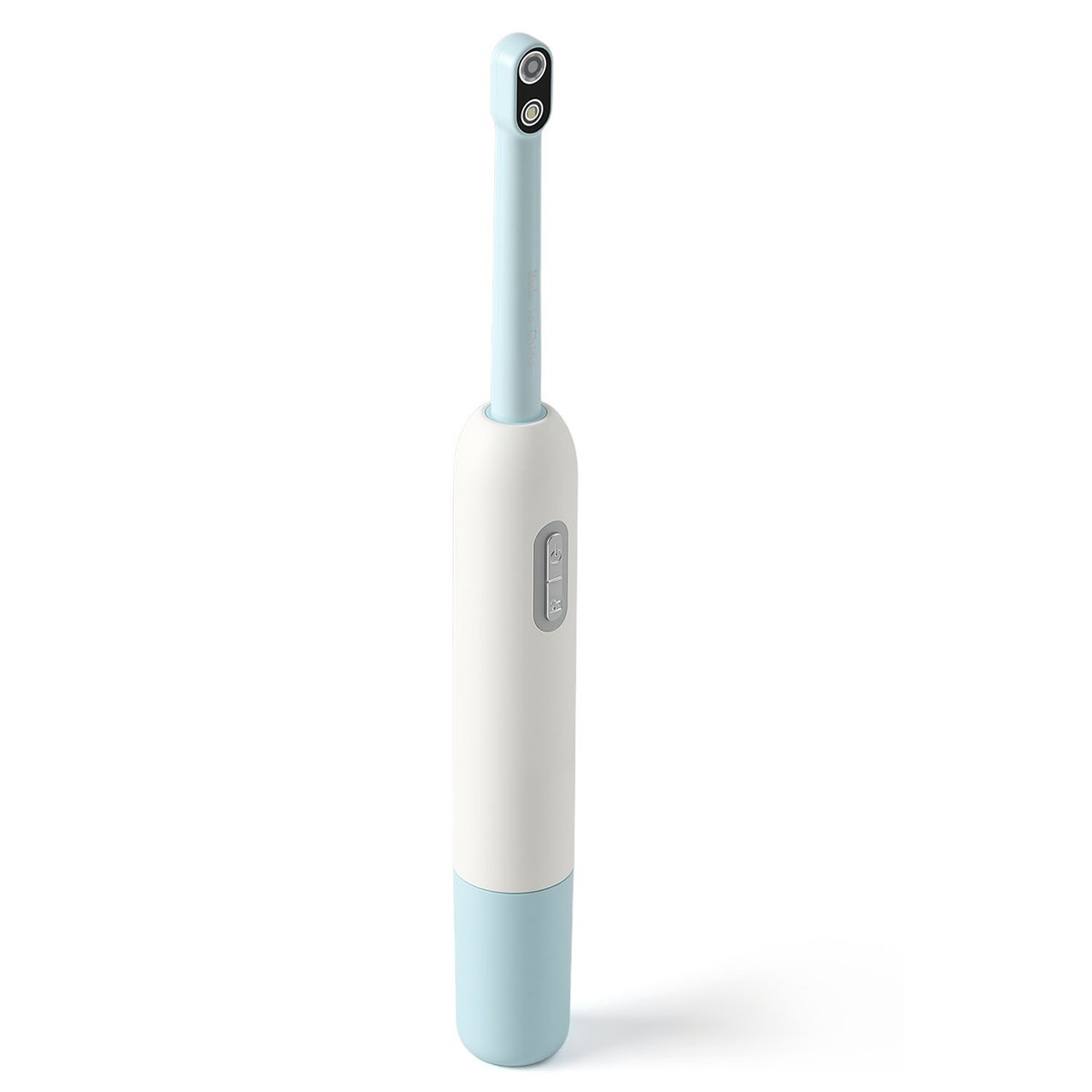 Dental WiFi Intraoral Camera Imaging Intra Oral Endoscope 7 LEDS 1/4 CMOS Sensor