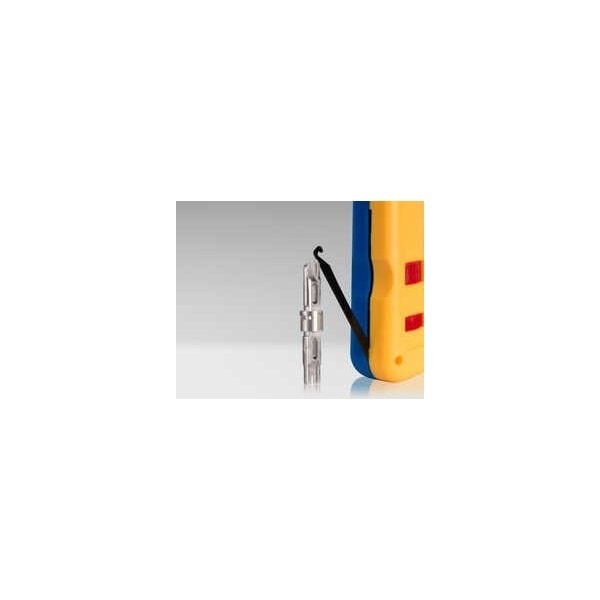 Jonard Tools Epd-914110 Punchdown Tool, 110 Blade