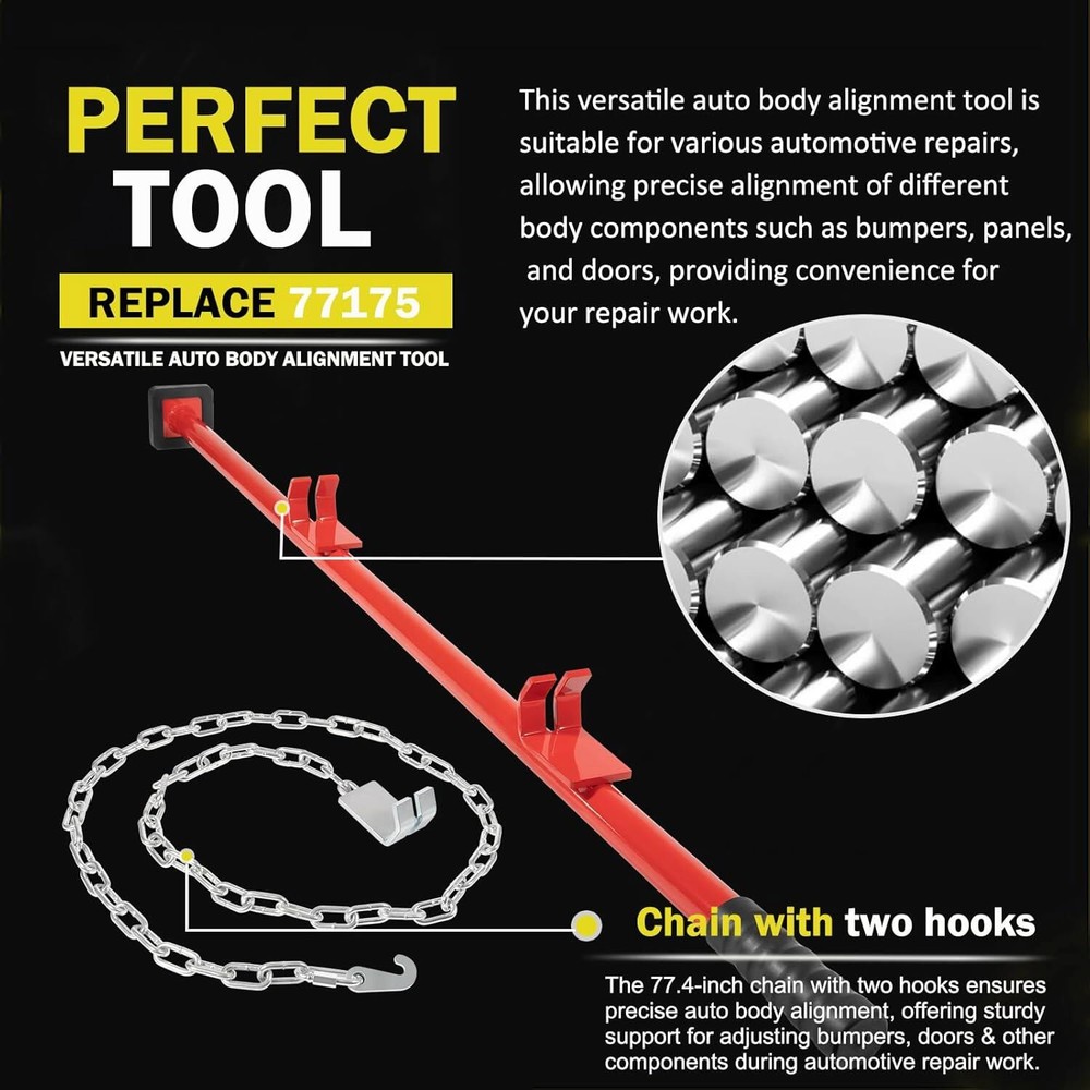 For KEYSCO 77175 HUSTLER STICK