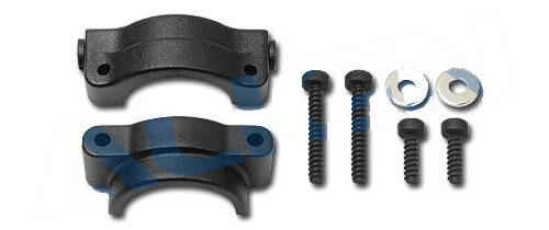 H55044 Stabilizer Belt